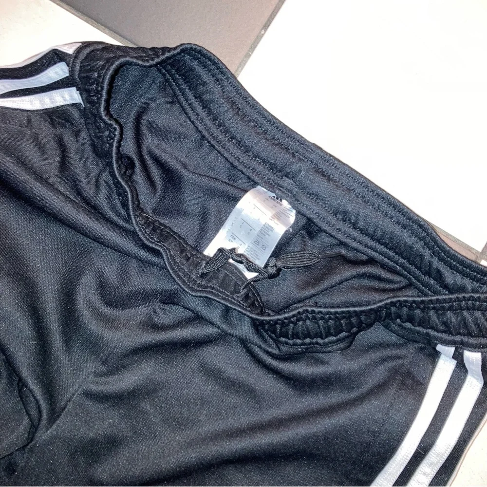 Adidas Tiro 19 Football training pants - Picture 3 of 5
